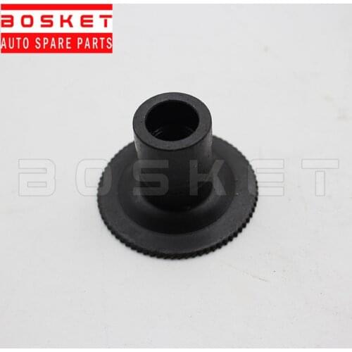 Front Wheel Cylinder Adjuster Gear for ISUZU ELF NKR NPR Truck Auto Car Accessories 8-97358895-0