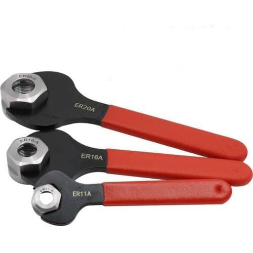 ER25 Spring Clamps 15PCS MT2 MT3 MT4 ER25 1PCS ER25 Wrench 1PCS Collet Chuck Morse Holder Cone For CNC Milling Lathe tool