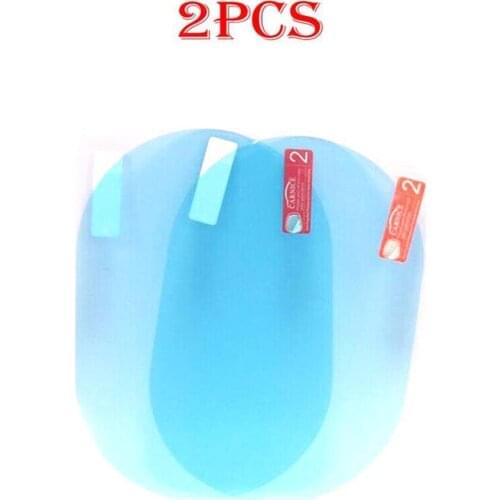 Автомобильные шторки TRUEFUL China At AliExpress