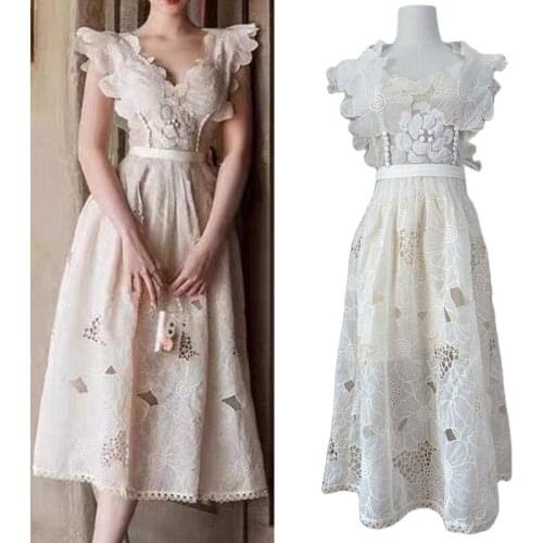 Модные сарафаны XDNWQQMZDXLHJ China At AliExpress