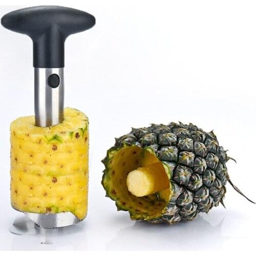Ножи для ананасов XUNZHE China At AliExpress