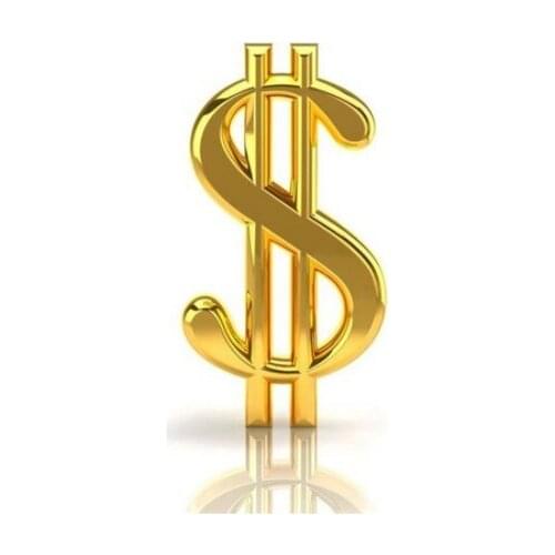 Блестящие купальники ZDHoor China At AliExpress