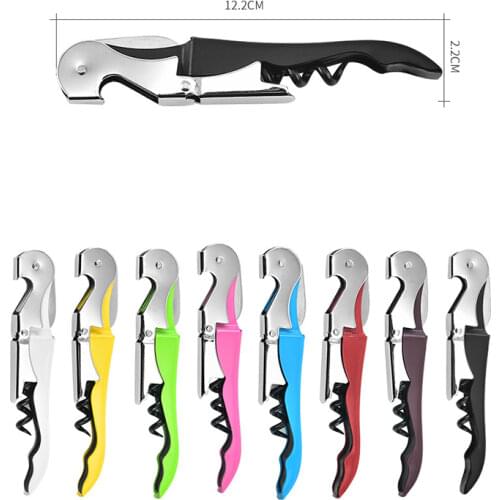 ZOLGKKJ Bottle Openers