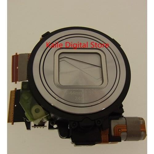 100%NEW Original For Samsung GALAXY K Lens Zoom Unit SM-C115 SM-C1158 SM-C1116 Repair Parts