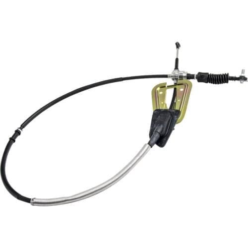 1x Automatic Transmission Shift Cable Fit For Toyota Highlander 2001-2003 For Lexus RX300 2001-2003 33820-48060