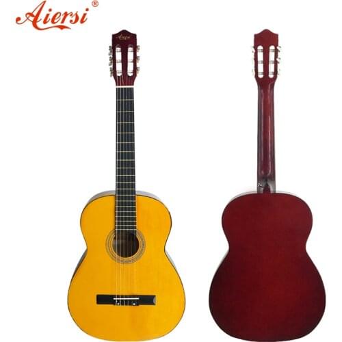 Струнные инструменты AIERSI China At AliExpress