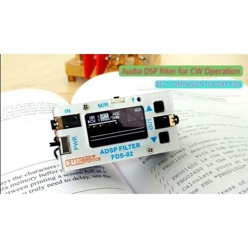 Оборудование для DJ AISANRAY China At AliExpress