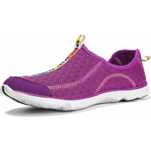 BAYUELIANGA Running Shoes