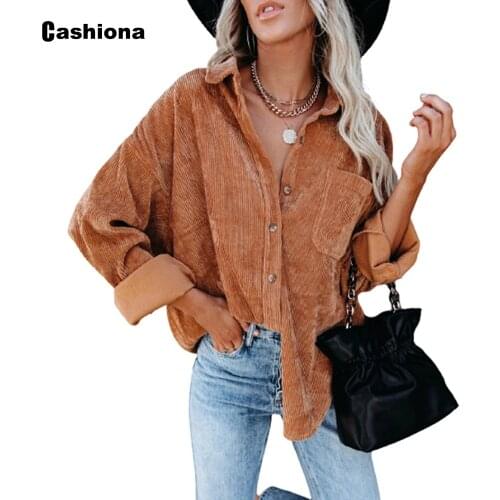 Женские белые куртки Cashiona China At AliExpress