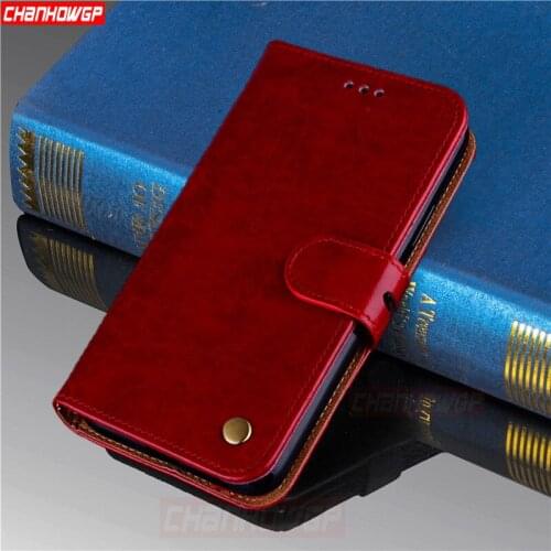 CHANHOWGP Phone Cases Samsung Galaxy J2 Pro 2018