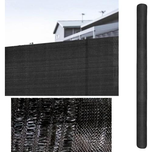 COMERCIAL CANDELA Awnings
