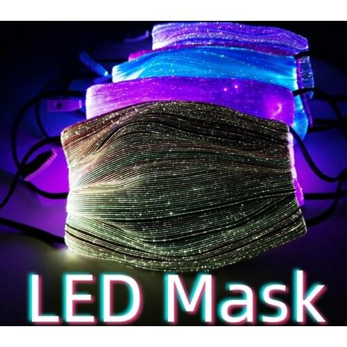 Danceislife Masks And Antiseptics