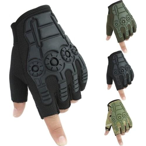 Тактические перчатки FancyQube China At AliExpress