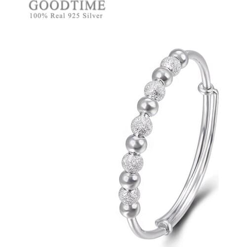 Lngojuly Rigid Bracelets