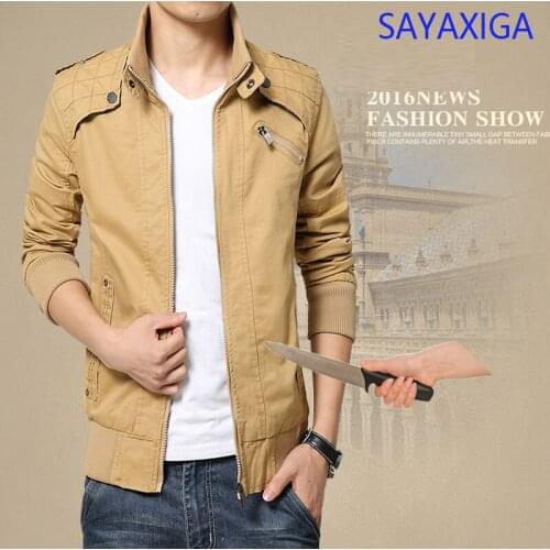 Self Defense Security Anti-cut Anti-Stab Men Jacket Civil use Casual Stealth Defense blouse stand collarPersonal Tactics Clothes