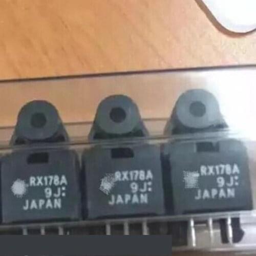 New TORX178A RX178A DIP-3 2PCS~10PCS/LOT