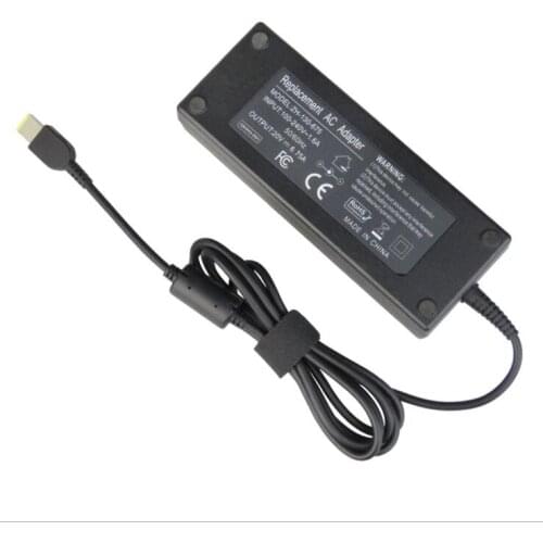 SENGTERBELLE Power Supplies
