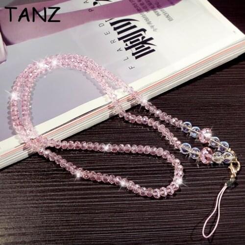 Phone Straps TANZ China