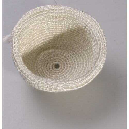 3000ML,600W,Inner Sleeve used for 3 Litre Lab Electric Heating Mantle 220V/120V