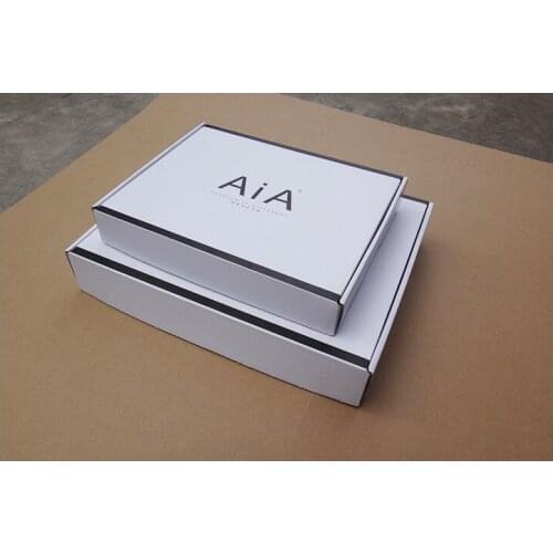 Ожерелья AIBOLI China At AliExpress