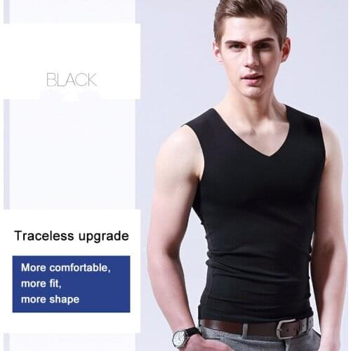 Ang fou Men's T-shirts