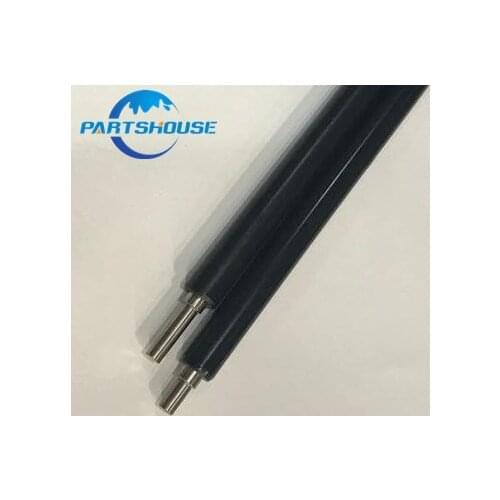 Free ship 2Pcs PCR Primary Charge Roller NPG-45 NPG-46 for Canon iRC5030 C5035 IRC5025 C5045 C5051 C5235 C5240 C5250 C5255 PCR