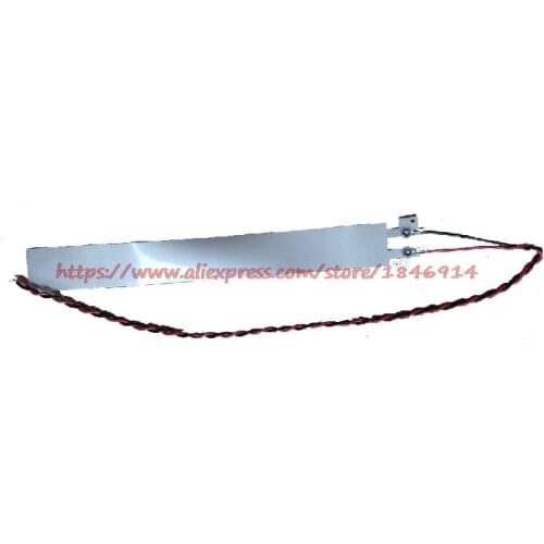 DT4-028K piezoelectric film sensor Sleep vibration sensor