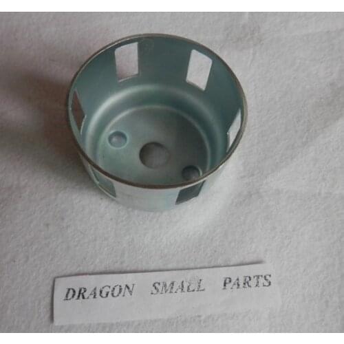 EY20 THIN TYPE STARTER PULLY COG FITS SUBARU ROBIN EY20L 4 STROKE ENGINE RECOIL PULL START CUP CLAW STEEL PAWL RATCHET