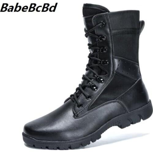 Мужская рабочая обувь Guixianglai China At AliExpress