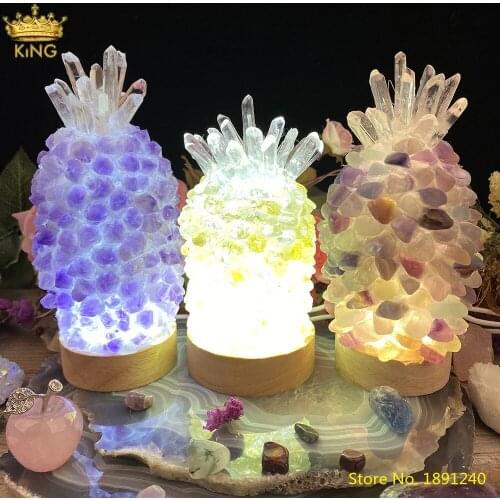 JAYLAXIEBJ Beads