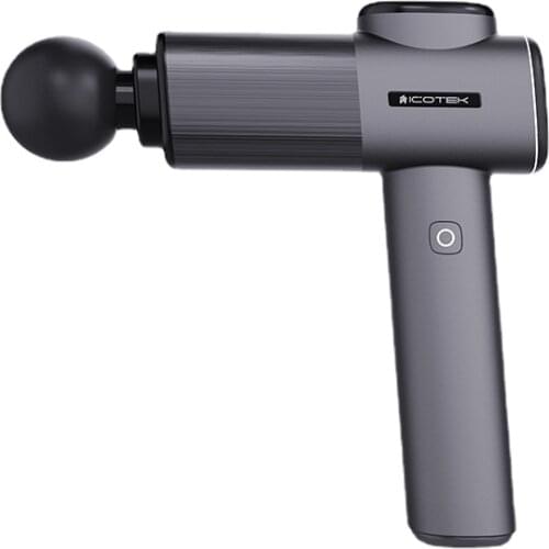 Jea.Love Anti-cellulite Massagers