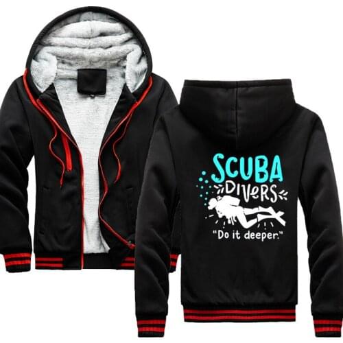 Laikihan Stylish Men's Hoodies