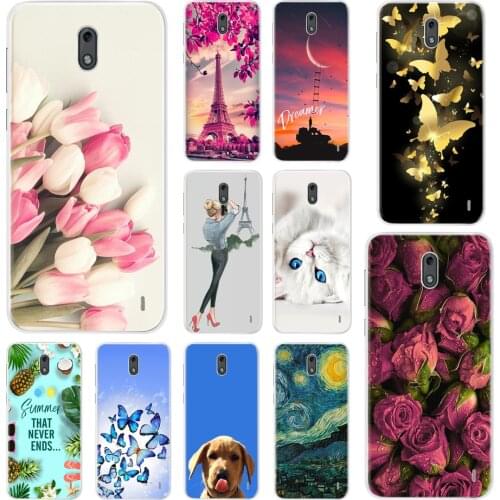 LPPTW Nokia Phone Cases