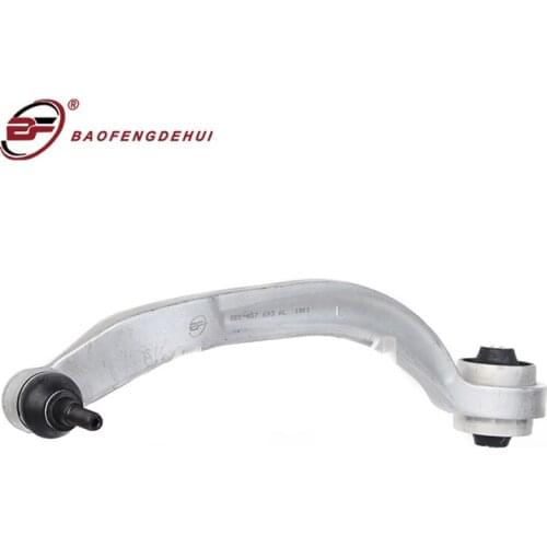 Control Arms Left 8E0407693ALfor Volkswagen PA For Audi A4 A4Q AA4C RS4 RS4C For Seat EX Lower Control Arm Suspension Kit