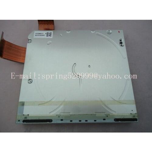 Плееры MP3 Opuradio China At AliExpress