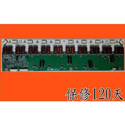 Original 100% test for T871032.07 0 T87I032.07 0 WORK V470H1-L08 High pressure plate