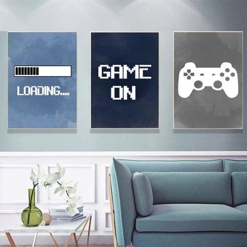 Lind Drawing Woman Body Poster Minimalist Black White Abstract Print Canvas Wall Art Picture Painting Modern Living Room Decor