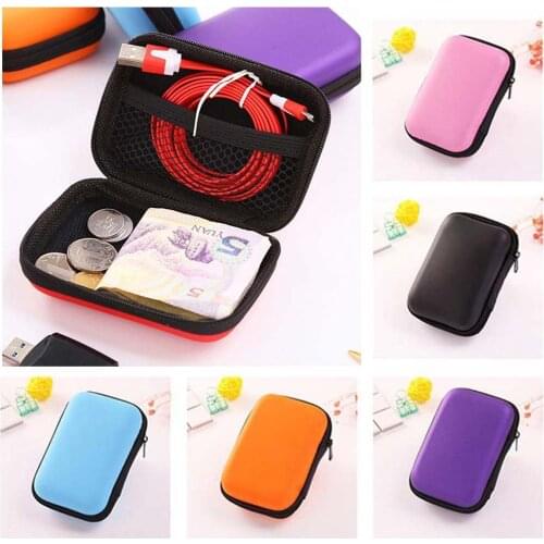 Аксессуары для наушников RAXFLY China At AliExpress