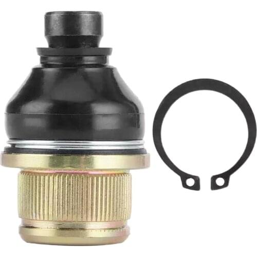 Motorcycle Ball Joint Replace Accessories for Arctic Cat 0405-483 0405-001 New