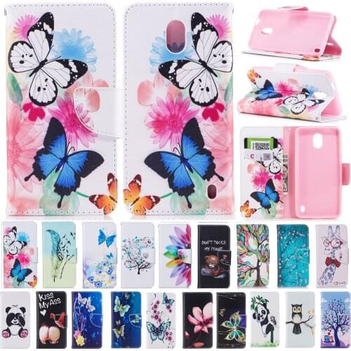 Shyosucce Phone Cases Xiaomi Mi 5