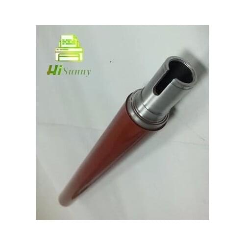 Compatible for Konica MINOLTA C220 C360 C280 220 280 360 lower fuser pressure roller