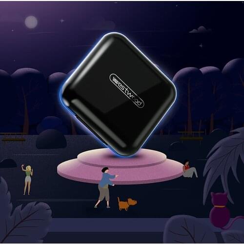 4 Grid Waterproof Medicine Pill Box For Storage Travel Pill Case Vitamins Container Plastic Box Capsules Organizer For Tablets