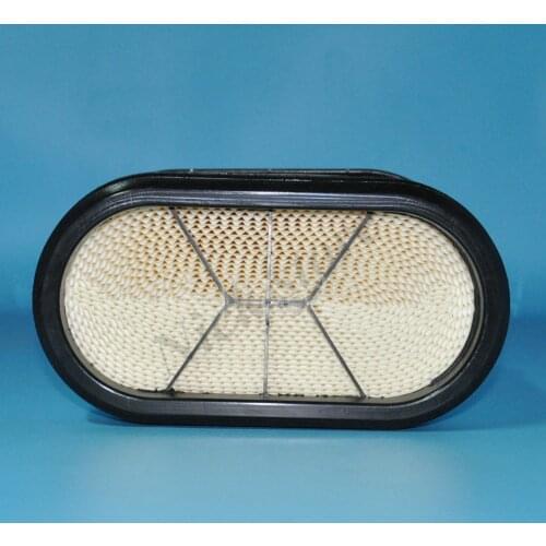 Air Filter CA10270 6946973 6947693 A55697 FA1886 For Ford truck F-250 F-350 F-450 F-550