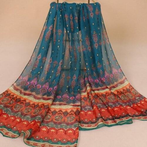 Yanyanmumu Women's Shawls