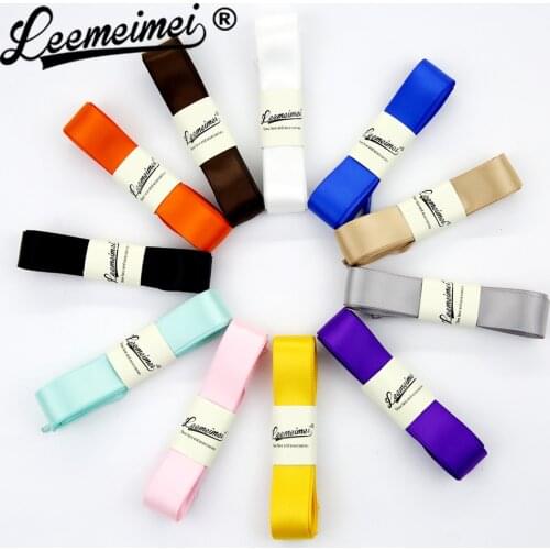 1 Pair Fashion shoe laces 120 cm Flat Silk Ribbon Shoelaces Sneaker Sport Shoes Lace