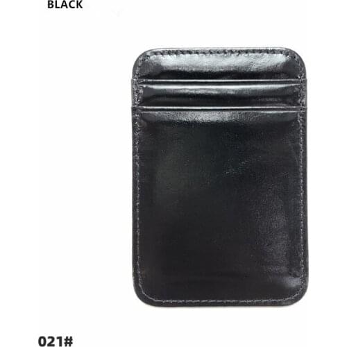 Aaby Bags And Suitcases