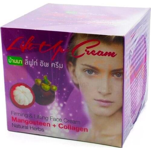 Дневные крема и увлажнители Banna China At AliExpress