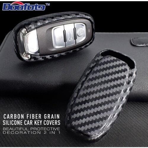 Doofoto Car Accessories