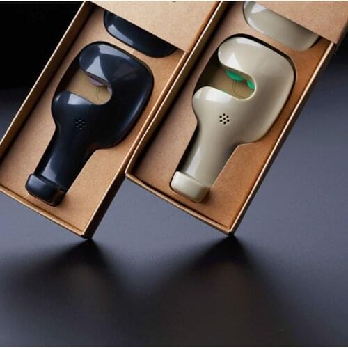 2 PCS Car Seat Hook Holder Hanger for Renault Kangoo Dacia Scenic Megane Sandero Captu decoration accessories