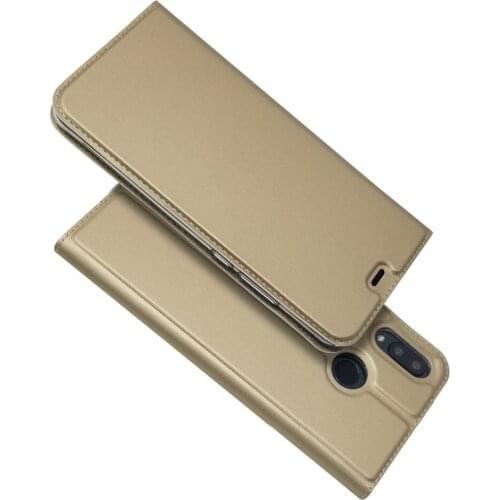 JMBHRP Huawei Nova 3 Phone Cases